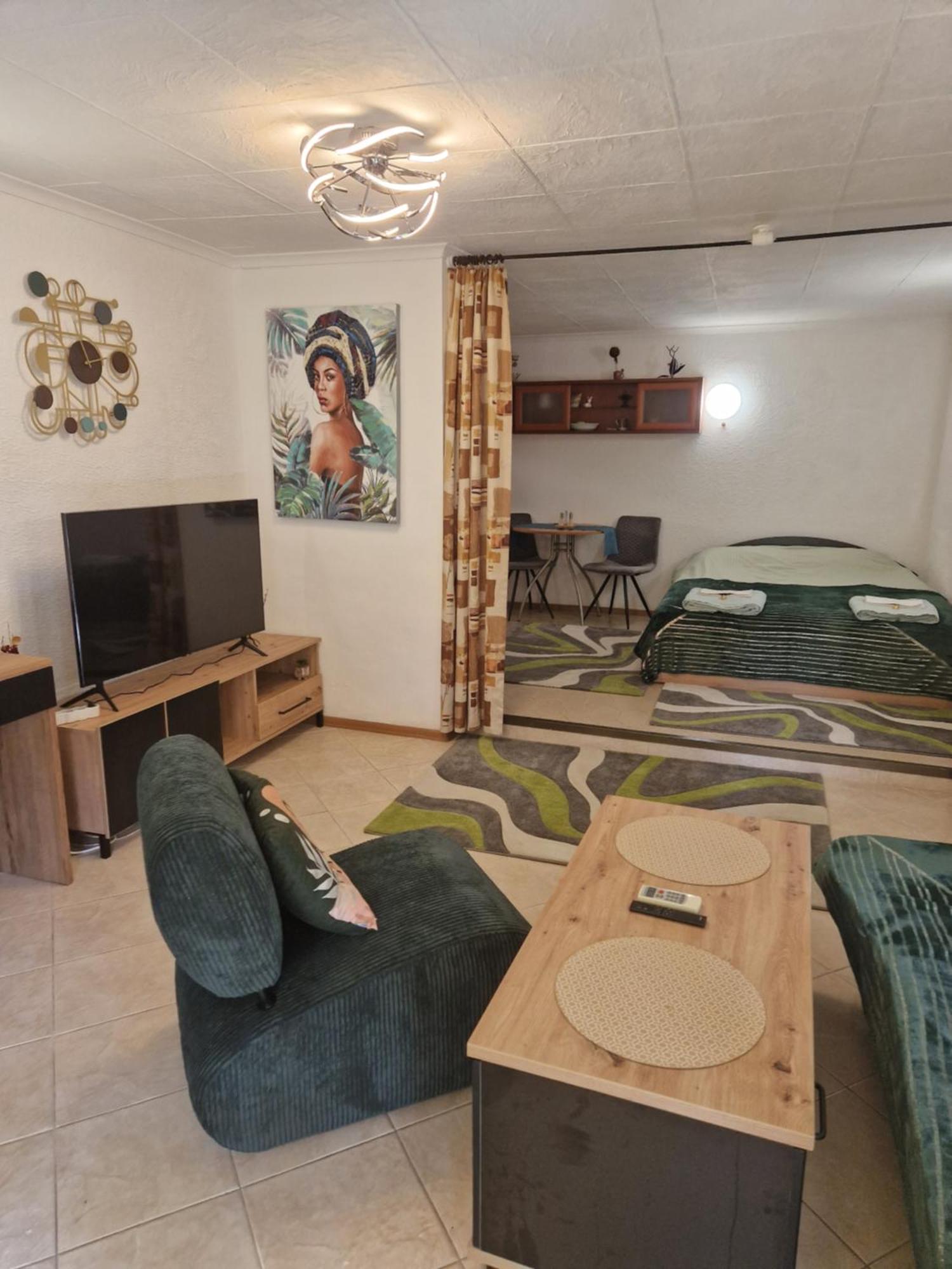 Villa Residence, Free Parking, Pets Friendly Варна Экстерьер фото